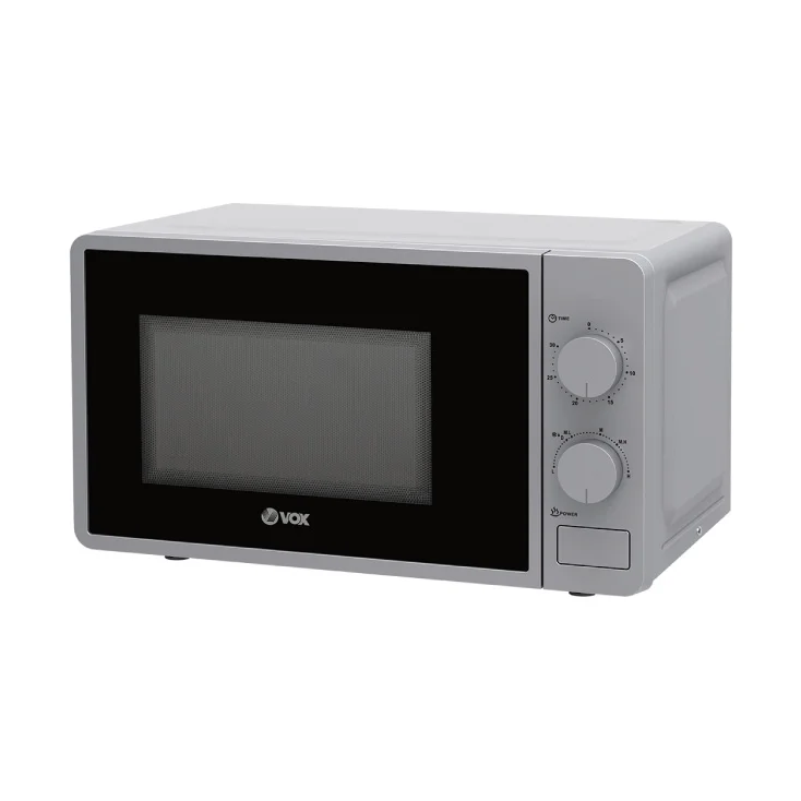 VOX mikrotalasna pećnica 700W slika 1