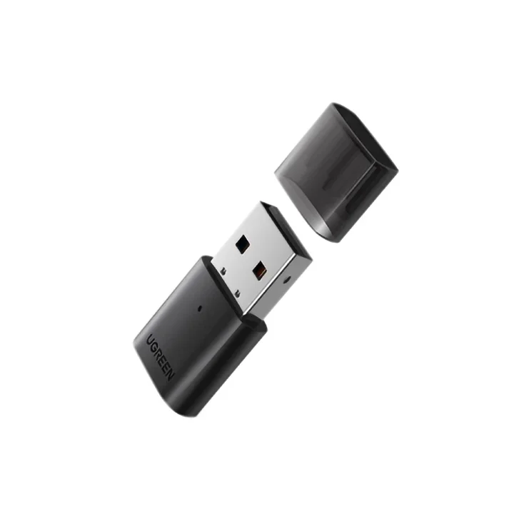 USB BT 5.0 adapter slika 1