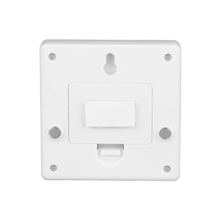 LED baterijska lampa - prekidač 3W LED slika 3