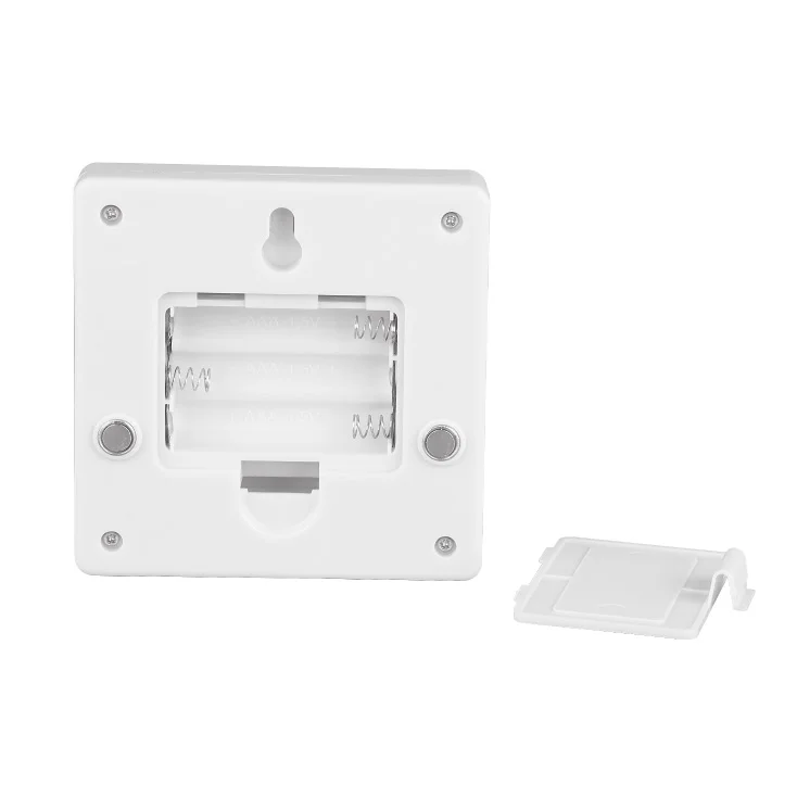 LED baterijska lampa - prekidač 3W LED slika 4