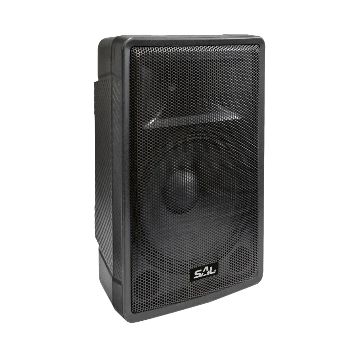 Pasivna zvučna kutija 250W slika 1