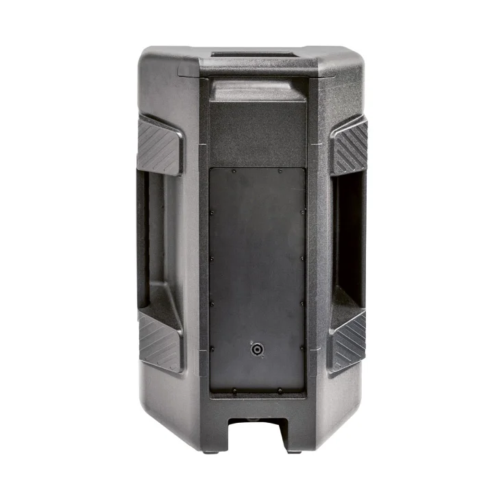 Pasivna zvučna kutija 250W slika 2