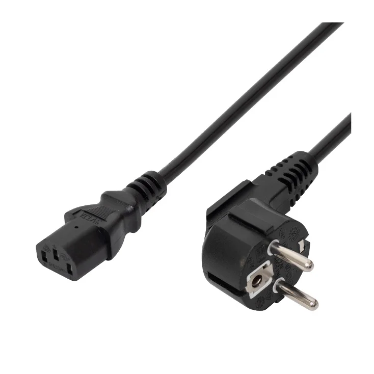 Pasivna zvučna kutija 250W slika 3