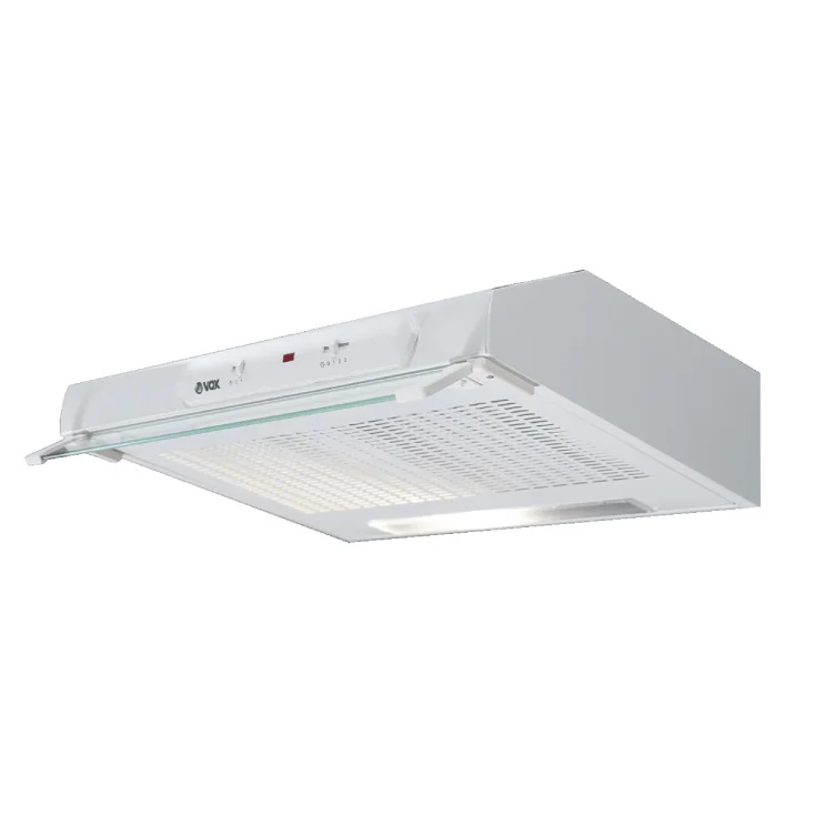 VOX aspirator 129W slika 2