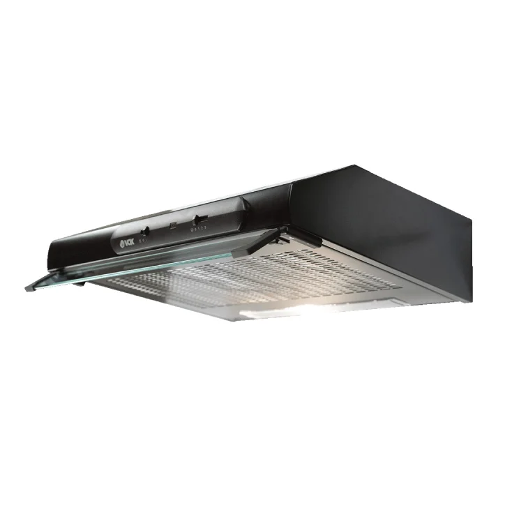 VOX aspirator 129W slika 2