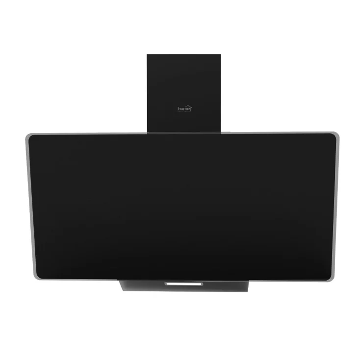 Aspirator CYCLONE crni 105W slika 2