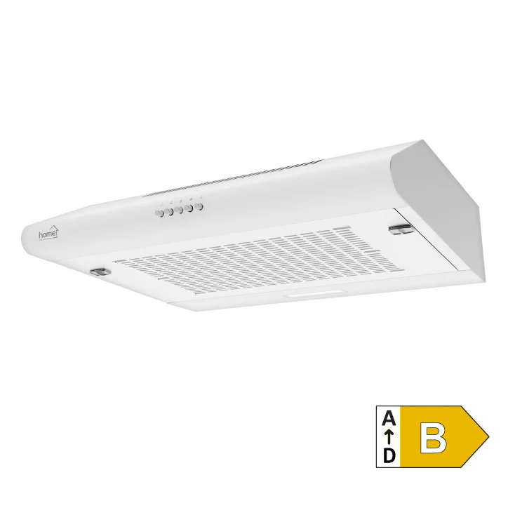 Aspirator TORNADO beli 38W slika 1