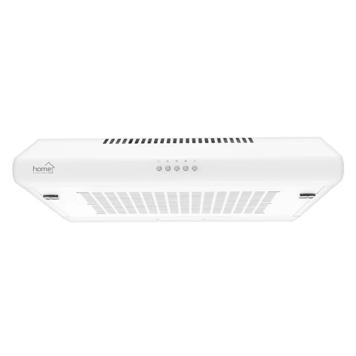 Aspirator TORNADO beli 38W slika 2