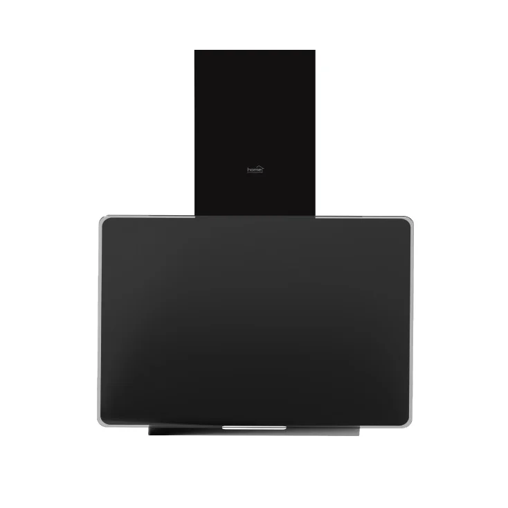 Aspirator CYCLONE crni 105W slika 2