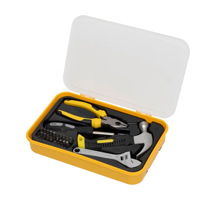 Set alata 24 kom. slika 2