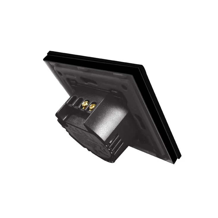 Wi-Fi smart prekidač svetla bez N provodnika 10A slika 3