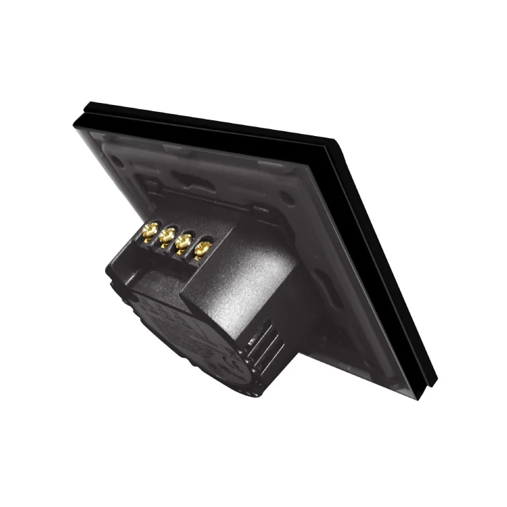 Wi-Fi smart prekidač svetla bez N provodnika 3x10A slika 3