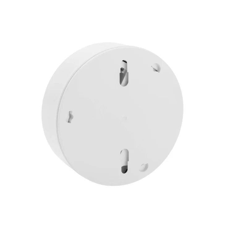 Wi-Fi smart senzor dima sa sirenom slika 2