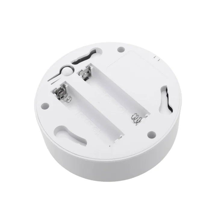 Wi-Fi smart senzor dima sa sirenom slika 3