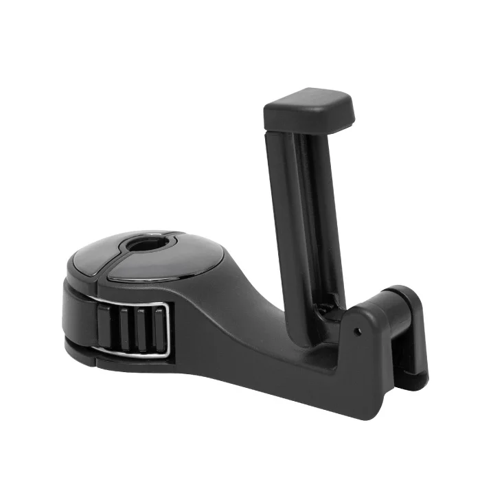 2u1 držač za mobilne uređaje slika 1