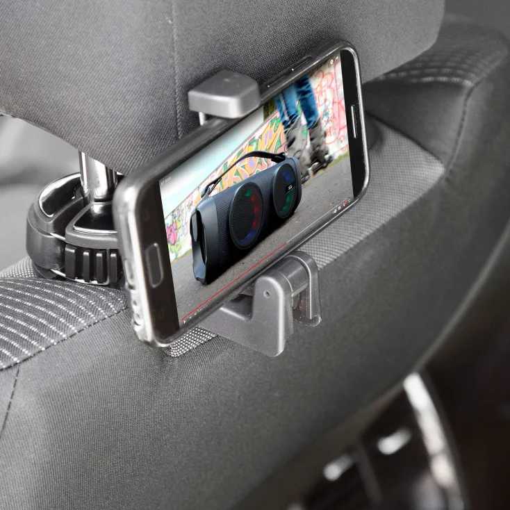 2u1 držač za mobilne uređaje slika 3