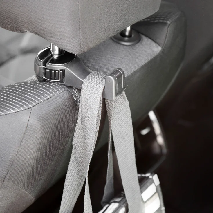 2u1 držač za mobilne uređaje slika 4