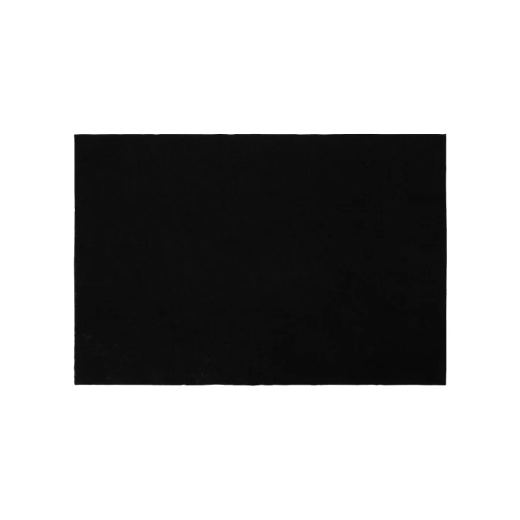 Pamučni filter za STORM aspiratore slika 1