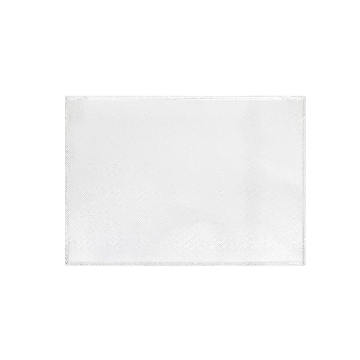 Alum. filter za STORM aspiratore slika 1