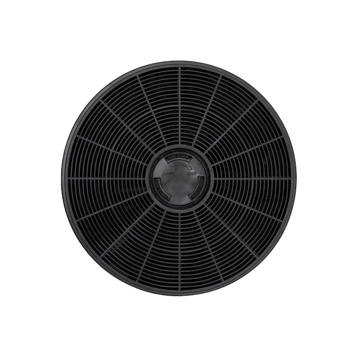 Filter sa akt. ugljem TORNADO slika 1