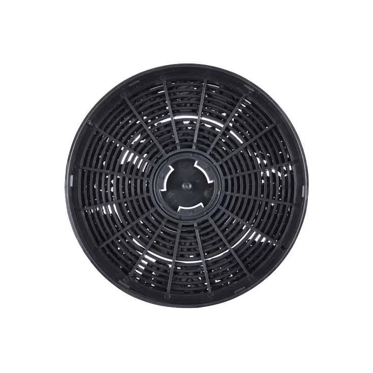 Filter sa akt. ugljem TWISTER - 2 kom. slika 2