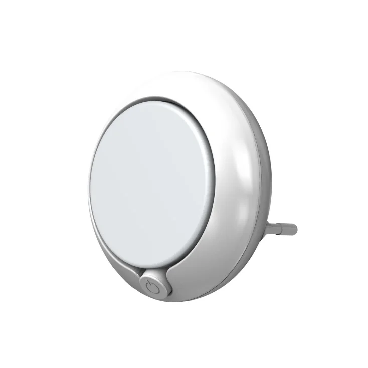 LED noćna lampa sa sumrak senzorom LEDVANCE slika 1