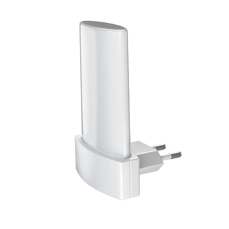 LED noćna lampa sa sumrak senzorom LEDVANCE slika 1