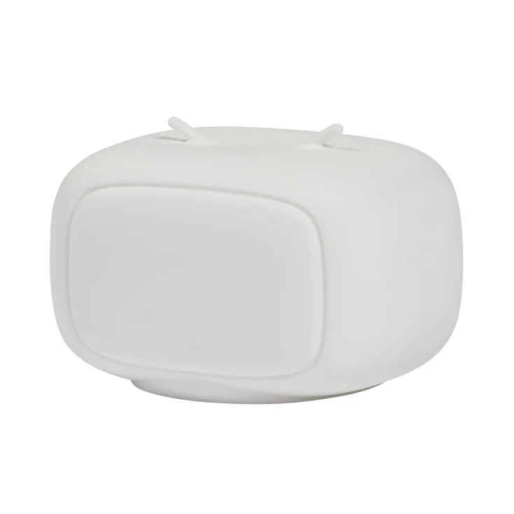 Višebojno noćno svetlo "TV" LEDVANCE slika 2