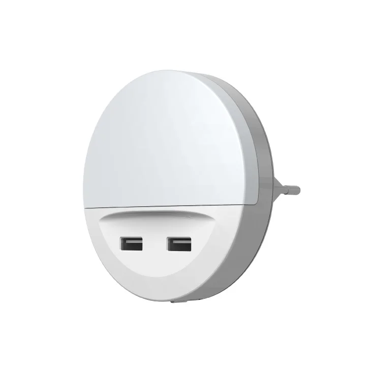 LED noćna lampa sa sumrak senzorom LEDVANCE slika 1