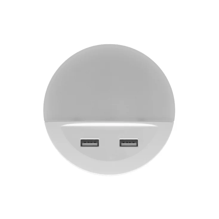 LED noćna lampa sa sumrak senzorom LEDVANCE slika 2