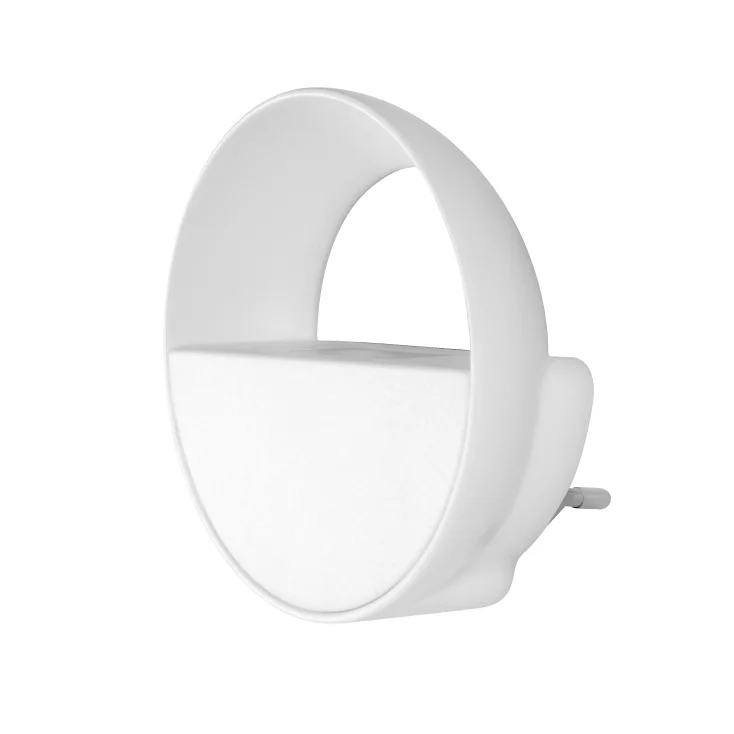 LED noćna lampa sa sumrak senzorom LEDVANCE slika 1