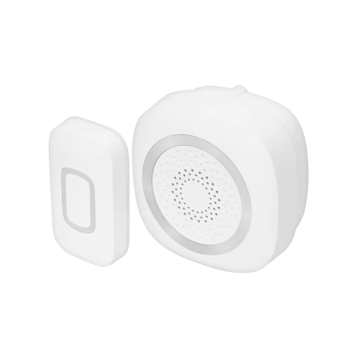 Bežično kućno zvono slika 1