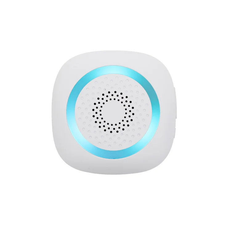 Bežično kućno zvono slika 2