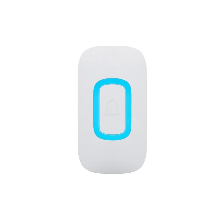 Bežično kućno zvono slika 3