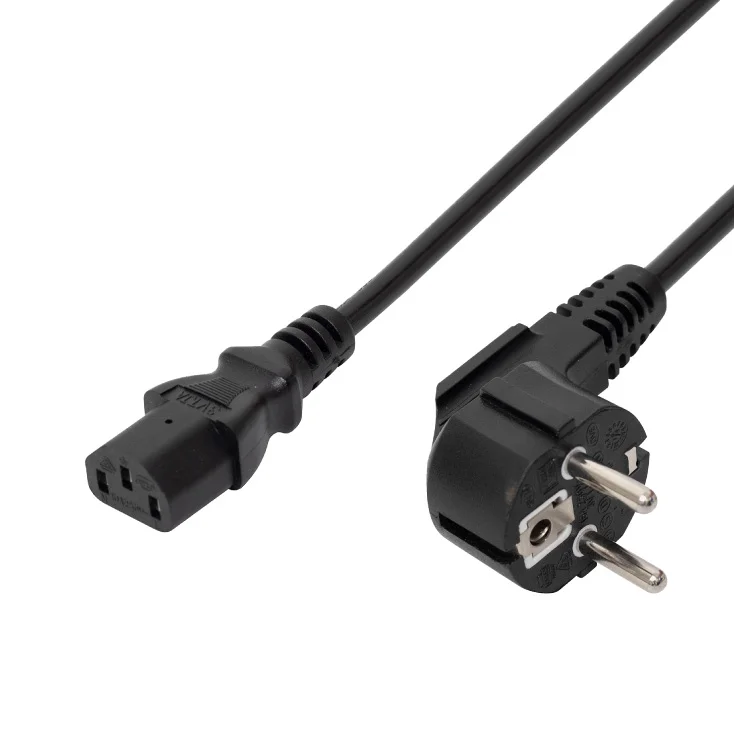 Aktivna zvučna kutija sa Bluetooth konekcijom 250W slika 4