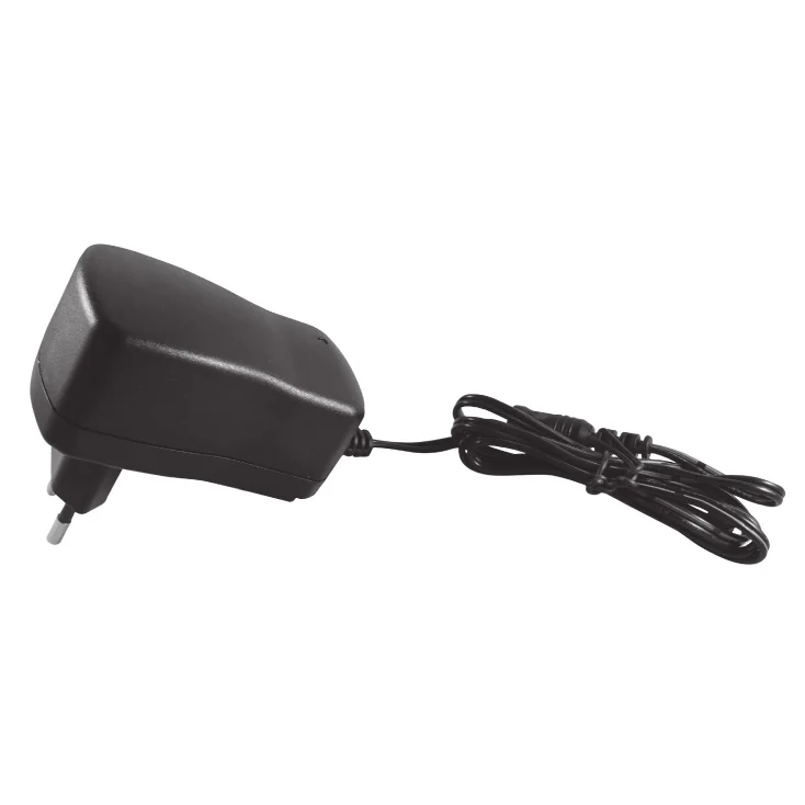 Univerzalni strujni ispravljač 3-12V slika 2