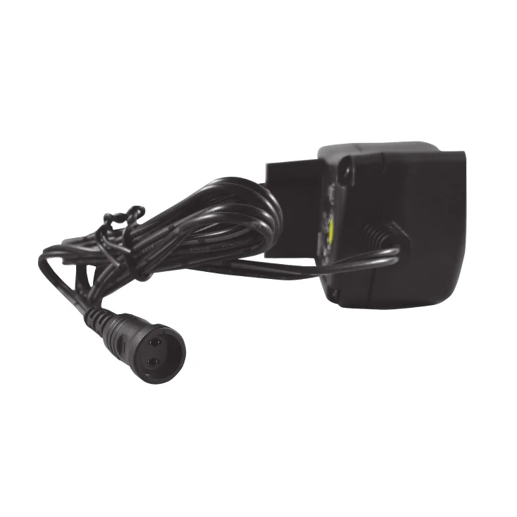 Univerzalni strujni ispravljač 3-12V slika 3