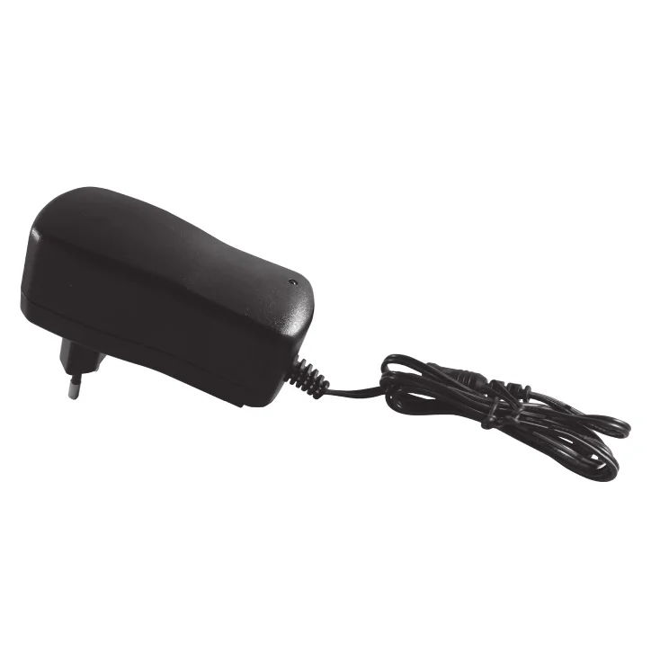 Univerzalni strujni ispravljač 3-12V slika 2