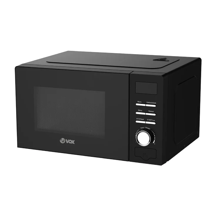VOX mikrotalasna pećnica 700W slika 1