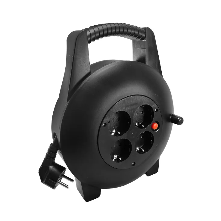 Produživač 10m 1.5mm2 slika 1