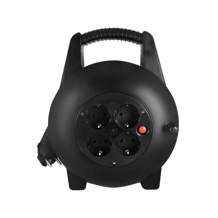 Produživač 10m 1.5mm2 slika 2