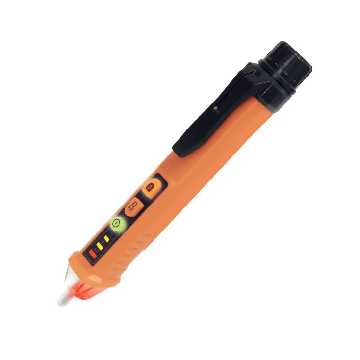 Beskontaktni ispitivač napona slika 1