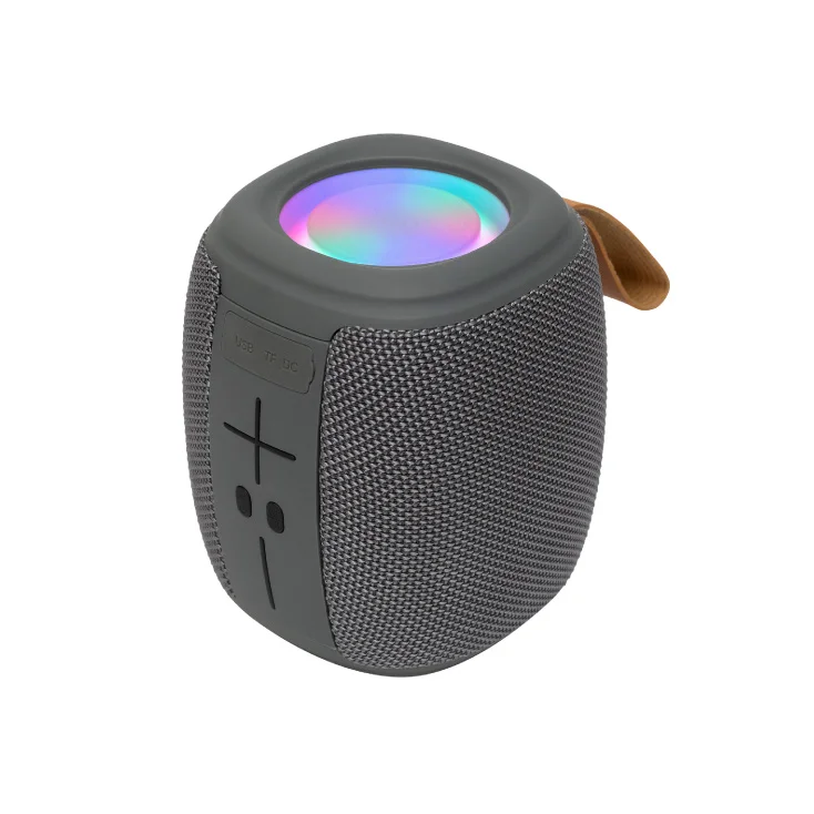 Bluetooth zvučnik 5W slika 1