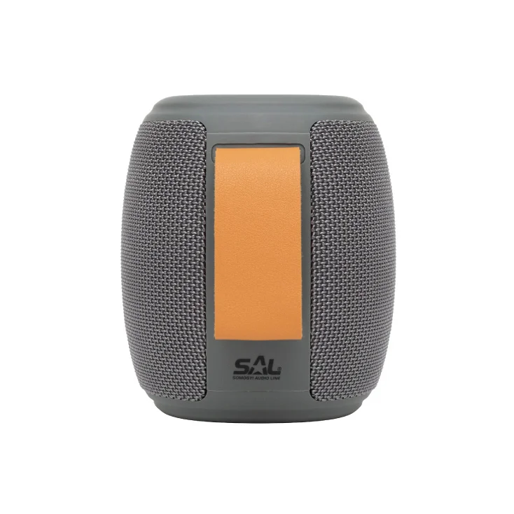 Bluetooth zvučnik 5W slika 2