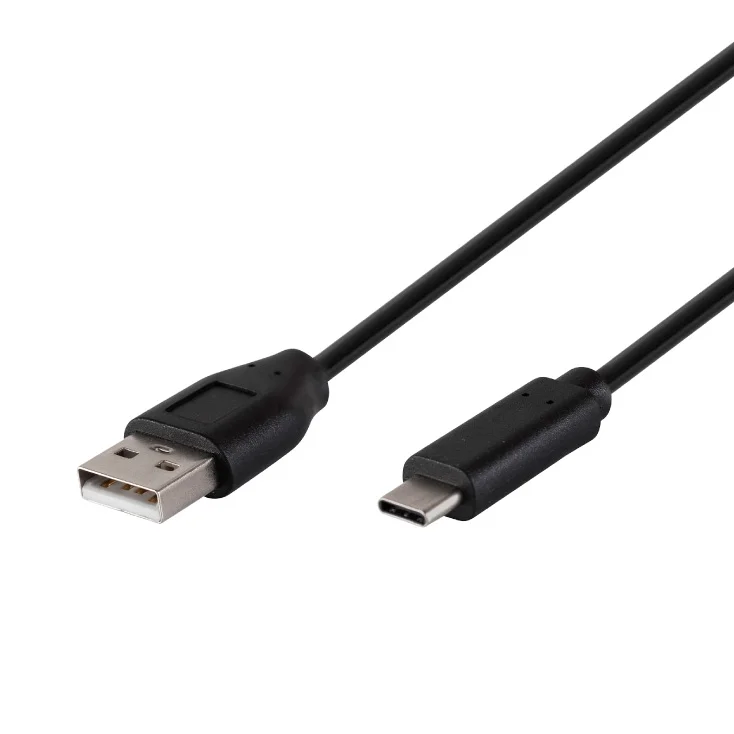 Bluetooth zvučnik 5W slika 4