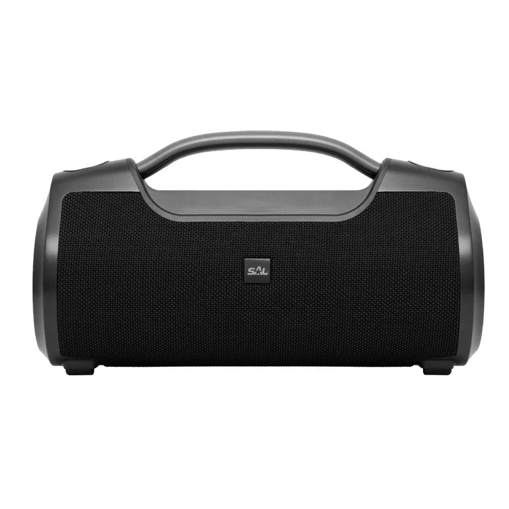 Vodootporni bluetooth zvučnik slika 2