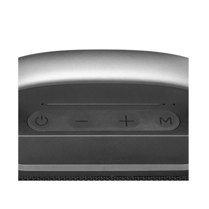 Vodootporni bluetooth zvučnik slika 4