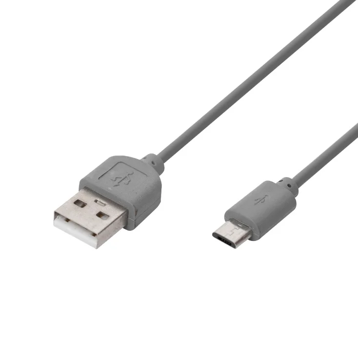 Solarni prenosni radio prijemnik slika 4