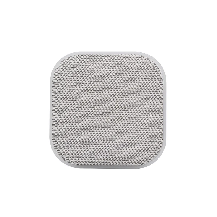 Bežično kućno zvono 230V~ sa kinetičkim tasterom slika 2