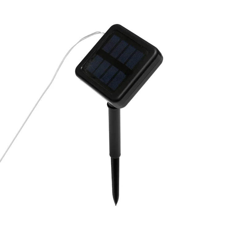Sunčevo jedro sa solarnim LED nizom slika 3